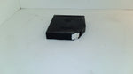 BMW CD Player 6 Disc Cartridge (USED)
