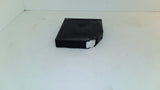 BMW CD Player 6 Disc Cartridge (USED)