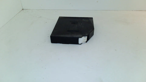 BMW CD Player 6 Disc Cartridge (USED)