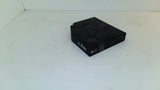 BMW CD Player 6 Disc Cartridge (USED)