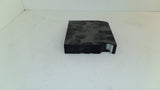Saab CD Player 6 Disc Cartridge 4466389 (USED)