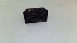 Volvo 760 88-89 Head Light Switch 3515931 (USED)