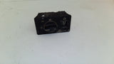 Volvo 760 88-89 Head Light Switch 3515931 (USED)