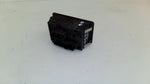 Volvo 760 88-89 Head Light Switch 3515931 (USED)