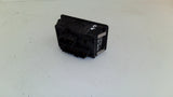 Volvo 760 88-89 Head Light Switch 3515931 (USED)