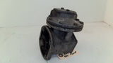 Mercedes Eng110 280s 280e 77-80 Brake Booster Vacuum Pump Parts ONLY (USED)
