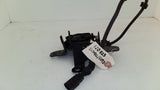 Volkswagen Jetta 98-03 Hood Latch 1J0823509C (USED)