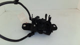 Volkswagen Jetta 98-03 Hood Latch 1J0823509C (USED)