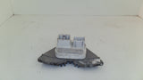 Volvo S60 S80 V70 XC70 XC90 01-06 Blower Resistor 8693262 (USED)