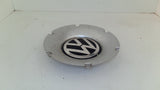 Volkswagen Wheel Center Cap 1B7601149 (USED)