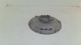 Volkswagen Wheel Center Cap 1B7601149 (USED)
