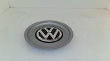 Volkswagen Wheel Center Cap 1J0601149B (USED)