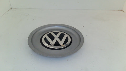Volkswagen Wheel Center Cap 1J0601149B (USED)