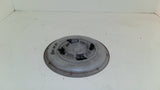 Volkswagen Wheel Center Cap 1J0601149B (USED)