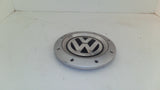Volkswagen Wheel Center Cap 1K0601149E (USED)