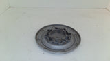 Volkswagen Wheel Center Cap 1K0601149E (USED)
