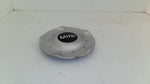 Mini Cooper 07-14 Wheel Center Cap 6771001 (USED)