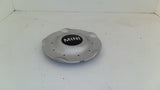 Mini Cooper 07-14 Wheel Center Cap 6771001 (USED)