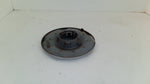 Mini Cooper 07-14 Wheel Center Cap 6771001 (USED)