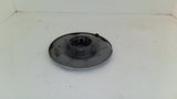 Mini Cooper 07-14 Wheel Center Cap 6771001 (USED)