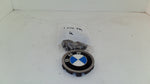 BMW Plastic Center Cap 1095361 (USED)
