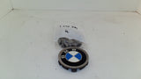 BMW Plastic Center Cap 1095361 (USED)