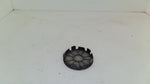 BMW Plastic Center Cap 1095361 (USED)