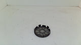 BMW Plastic Center Cap 1095361 (USED)
