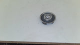 Jaguar Plastic Center Cap Grey (USED)