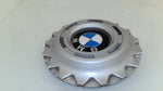 BMW Plastic Center Cap 36131182271 (USED)