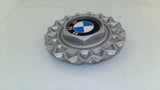 BMW Plastic Center Cap 36131179829 (USED)