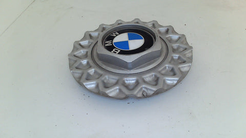 BMW Plastic Center Cap 36131179829 (USED)