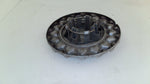 BMW Plastic Center Cap 36131179829 (USED)