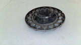 BMW Plastic Center Cap 36131179829 (USED)