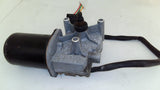 Mercedes W203 W209 01-08 Windshield Wiper Motor 2038200342 (USED)
