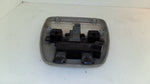 Jaguar S Type 00-02 Interior Dome Light / Switches (USED)