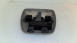 Jaguar S Type 00-02 Interior Dome Light / Switches (USED)