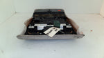 Jaguar XJ8 98-03 Interior Dome Light / Switches (USED)