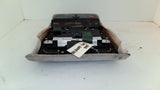 Jaguar XJ8 98-03 Interior Dome Light / Switches (USED)