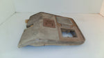 Jaguar XJ6 90-94 Interior Dome Light / Switches (USED)