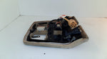 Jaguar XJ6 90-94 Interior Dome Light / Switches (USED)