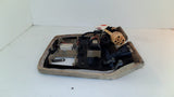 Jaguar XJ6 90-94 Interior Dome Light / Switches (USED)