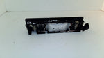 BMW E36 Interior Dome Light (USED)
