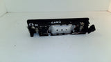 BMW E36 Interior Dome Light (USED)