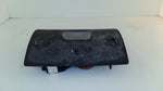 Saab 9-3 Convertible 04-08 12832626 Interior Dome Light (USED)
