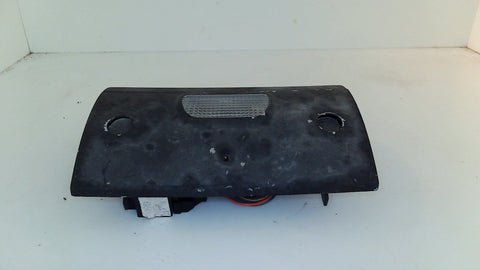 Saab 9-3 Convertible 04-08 12832626 Interior Dome Light (USED)