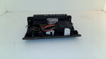 Saab 9-3 Convertible 04-08 12832626 Interior Dome Light (USED)