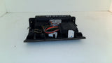Saab 9-3 Convertible 04-08 12832626 Interior Dome Light (USED)