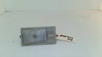BMW E32 E34 Interior Dome Light (USED)