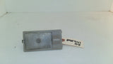 BMW E32 E34 Interior Dome Light (USED)